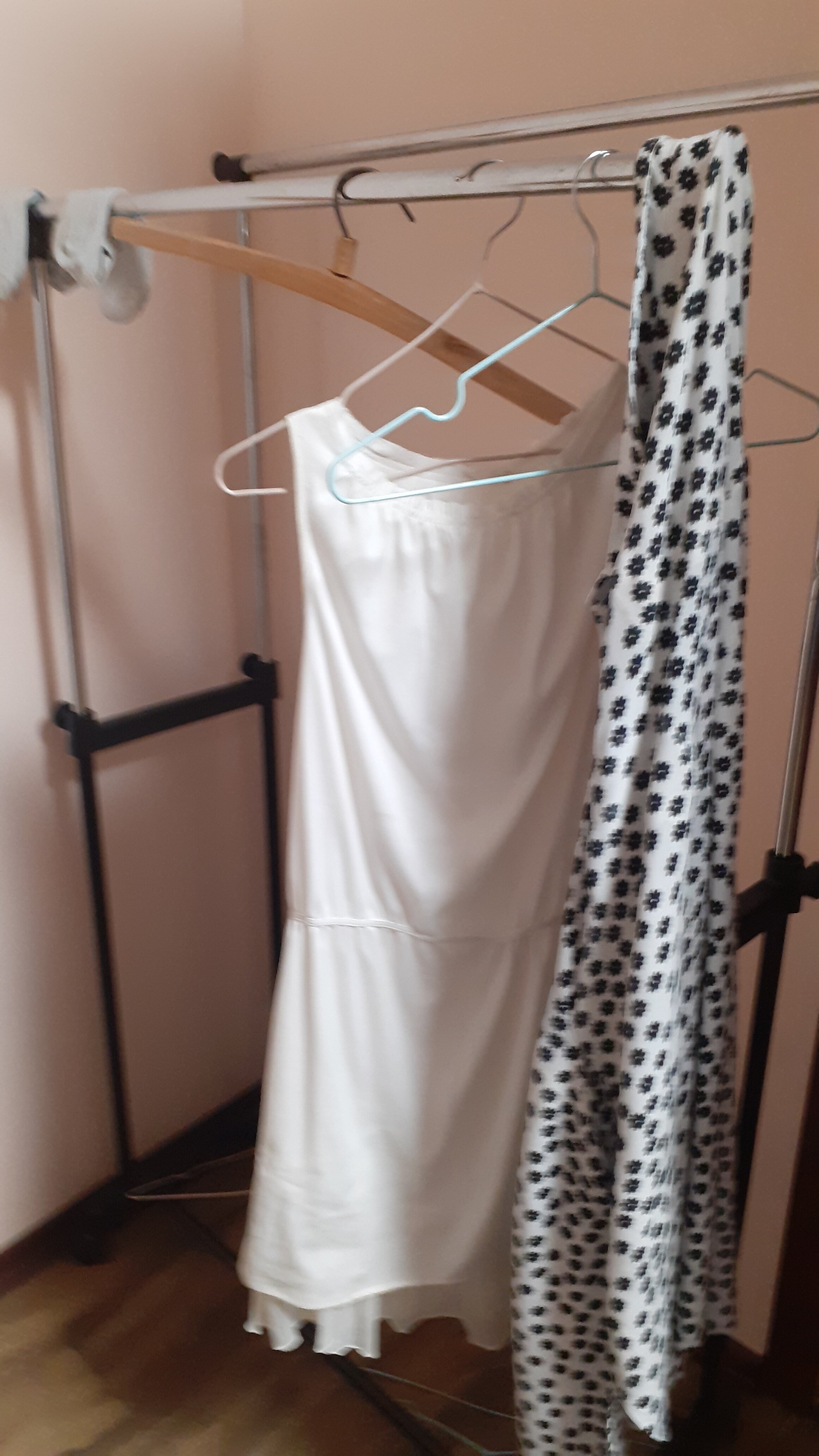 Фото Кавказская пленница