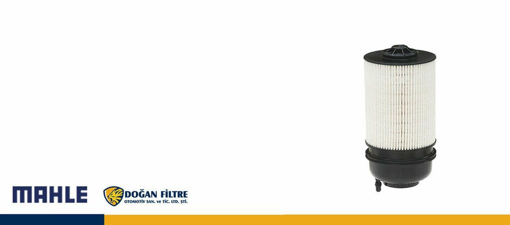 Production of auto parts Doğan Filtre, Izmir, photo