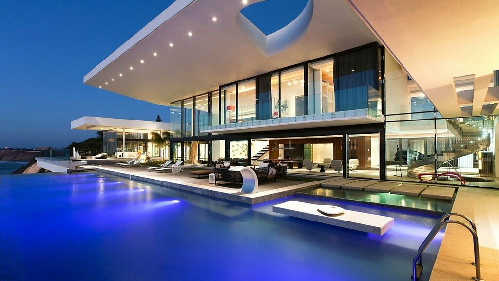 Real estate agency Mentor Emlak İnşaat, Samsun, photo