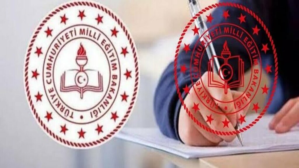 School Toki Martyr Fatih Erer Middle School, Sinop, photo