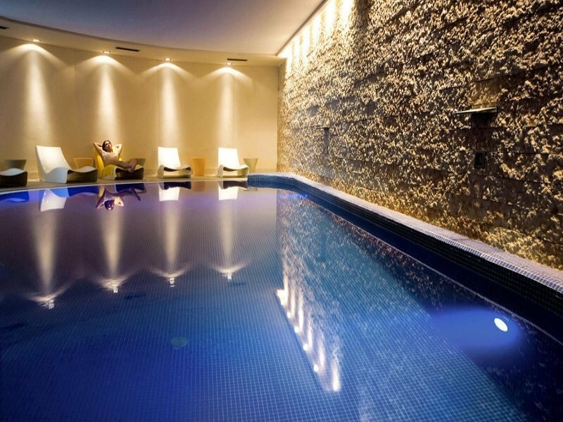 Фото Astoria Resort