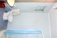 Фото Cebu Guest Inn