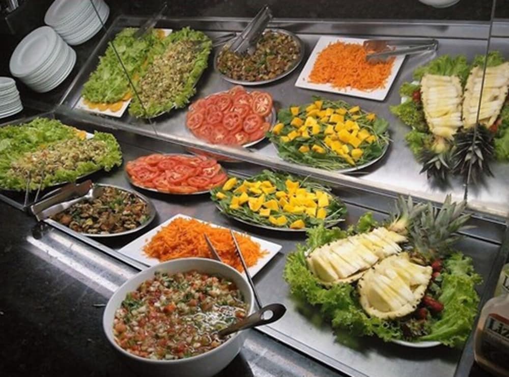 Фото Hotel Family