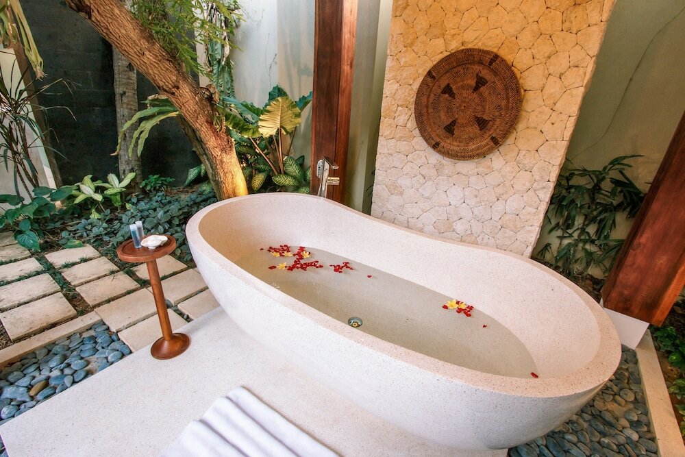 Фото Regali Villa