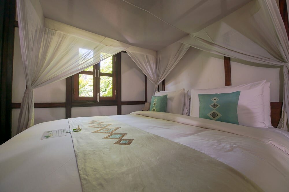 Фото Kiridara Villa Ban Kili