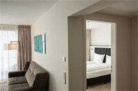 Фото Suytes Business Studios