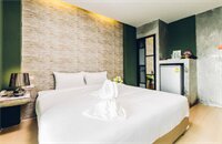 Фото Baron Zotel