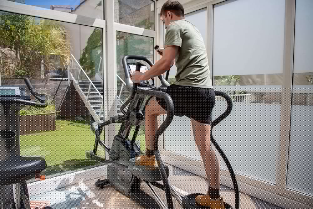 Фото Privilege Appart Hotel Saint Exupery