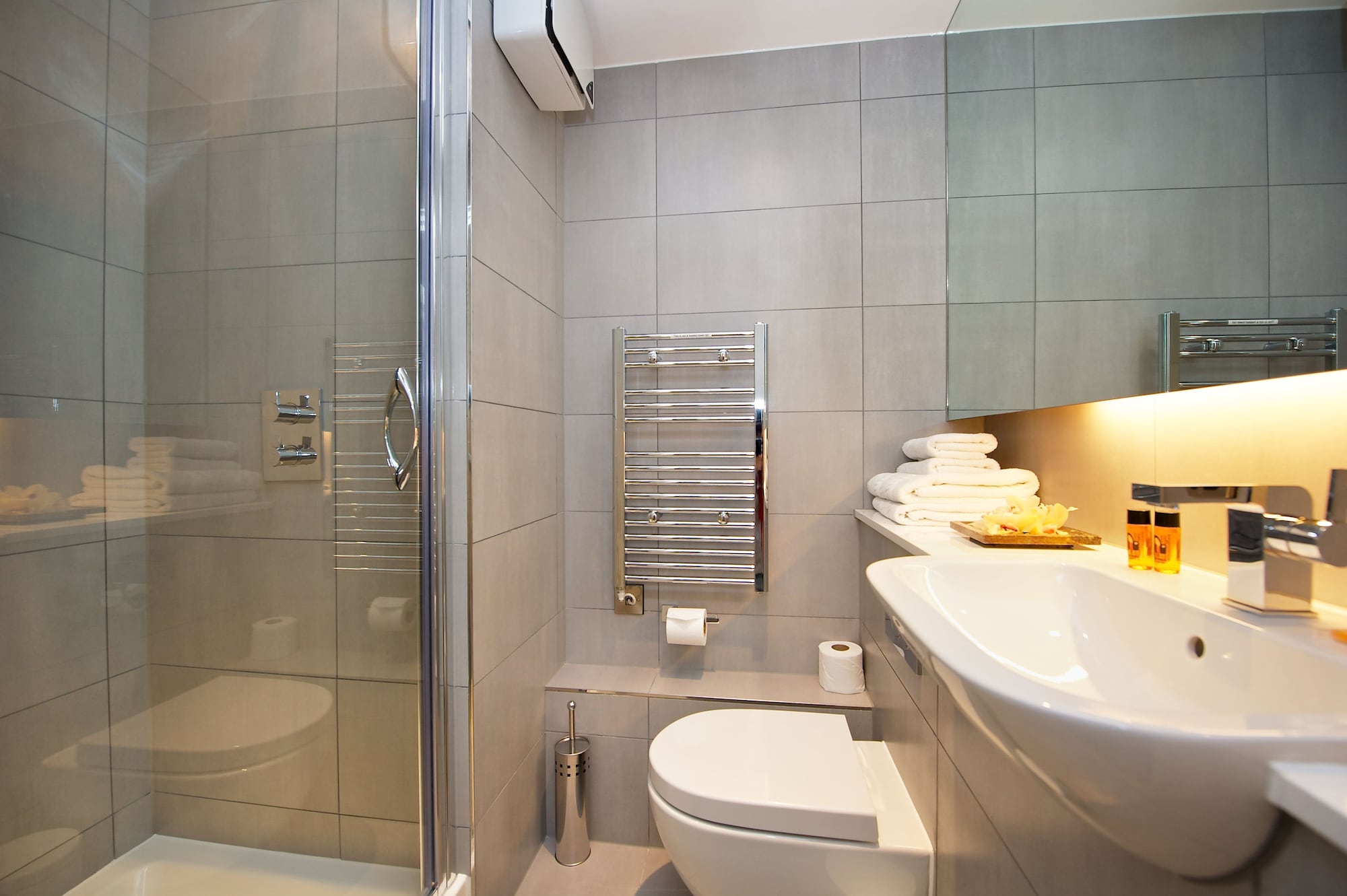 Фото Staycity Aparthotels Deptford Bridge Station