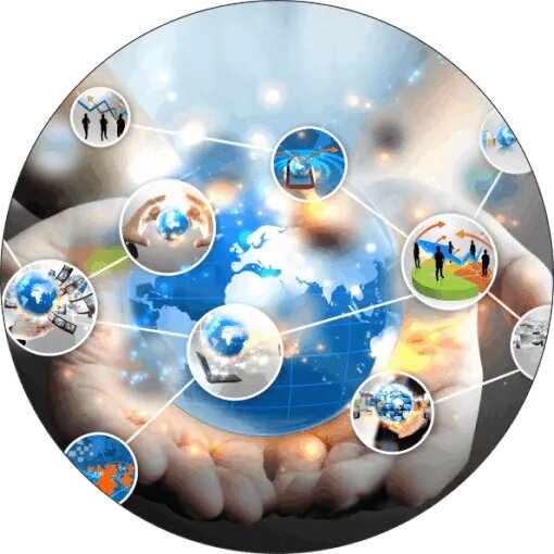 Engineering Kaansoft, Duzce, photo