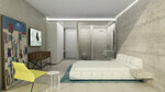 Eeta (Istanbul, Beyoglu, Asmali Mescit Neighborhood, Sehbender Street, 6), diseño de interiores