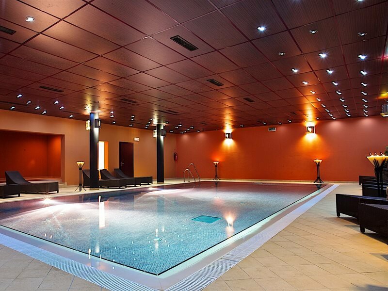 Фото Hotel Nautica