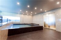 Фото Sakura Hotel