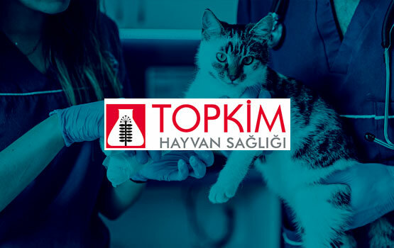 Veterinary drugs and equipment Karatay Ecza Deposu - Karatay Ecza Deposu San, Konya, photo