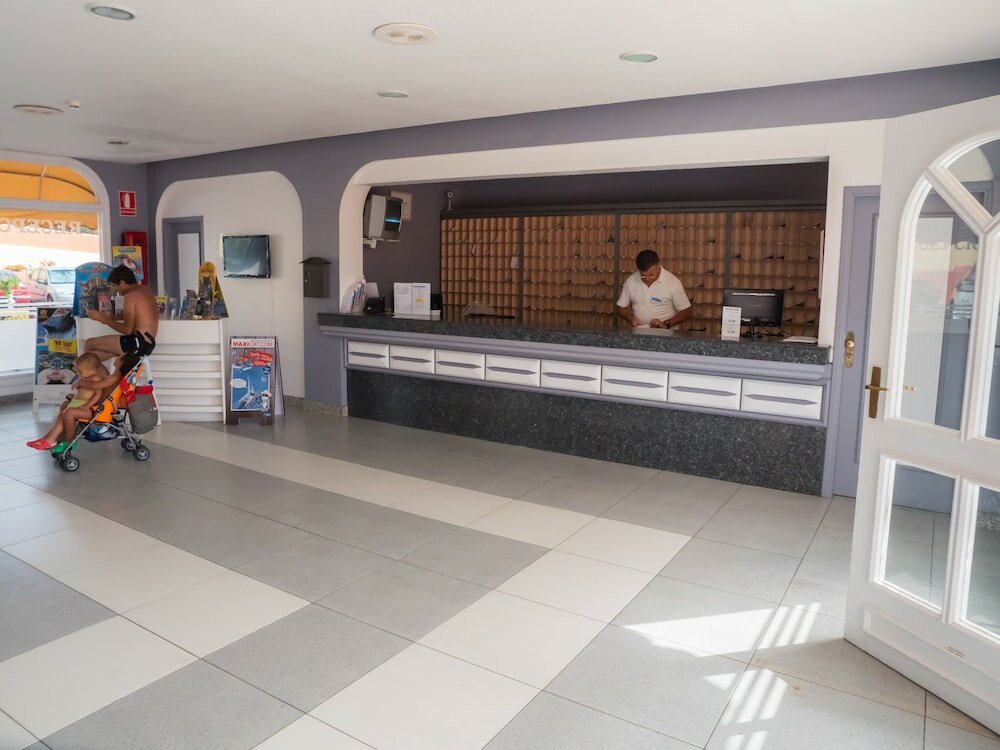 Фото Laguna Park 2