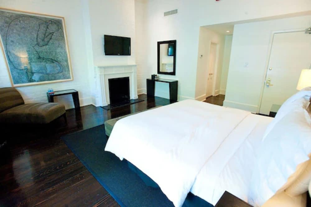 Фото Hotel Royal