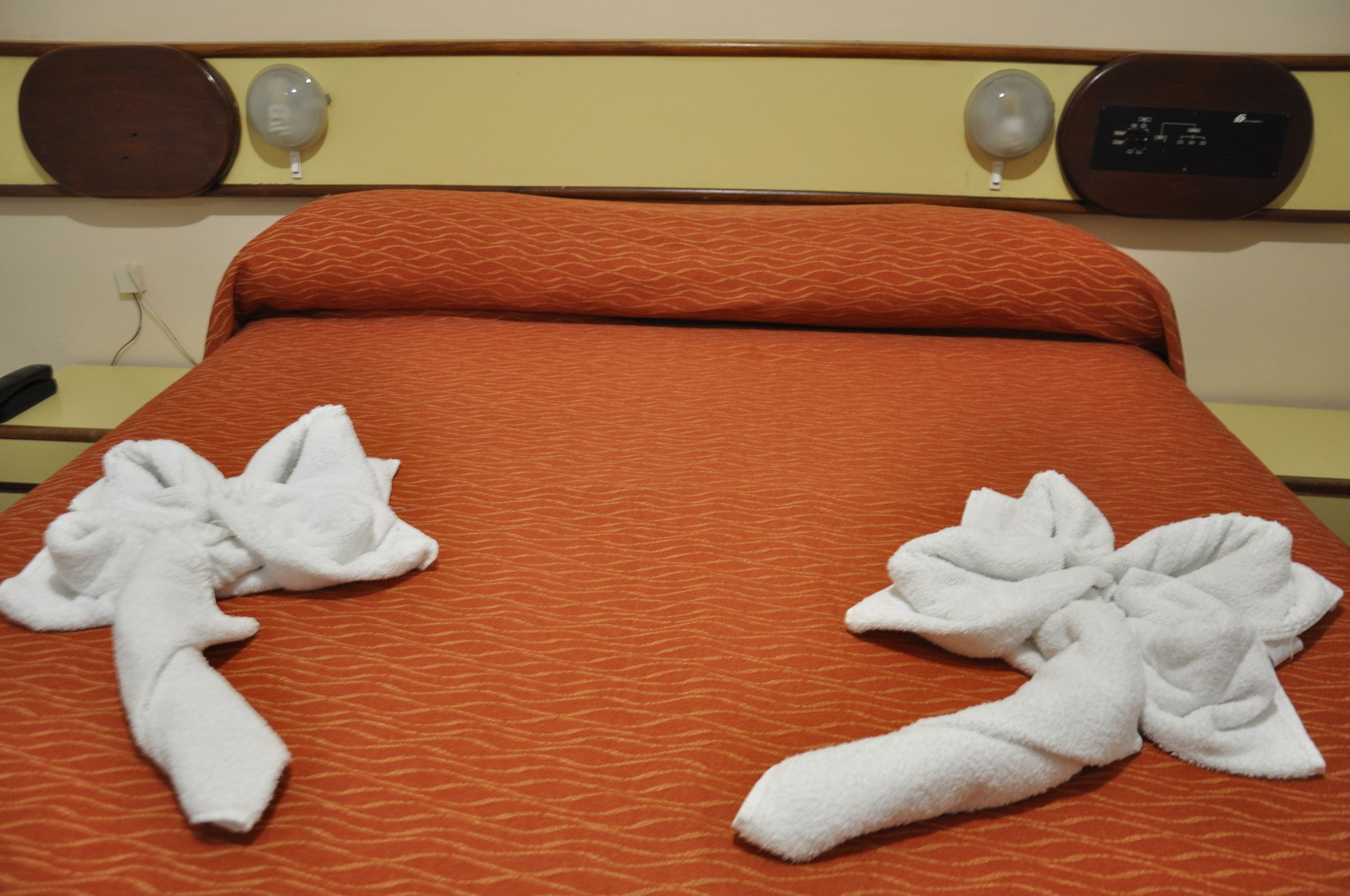 Фото Luz y Fuerza Mar del Plata