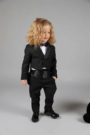 متجر ملابس أطفال Ugly Duck Kids Boutique ، إسكي شهر، صورة