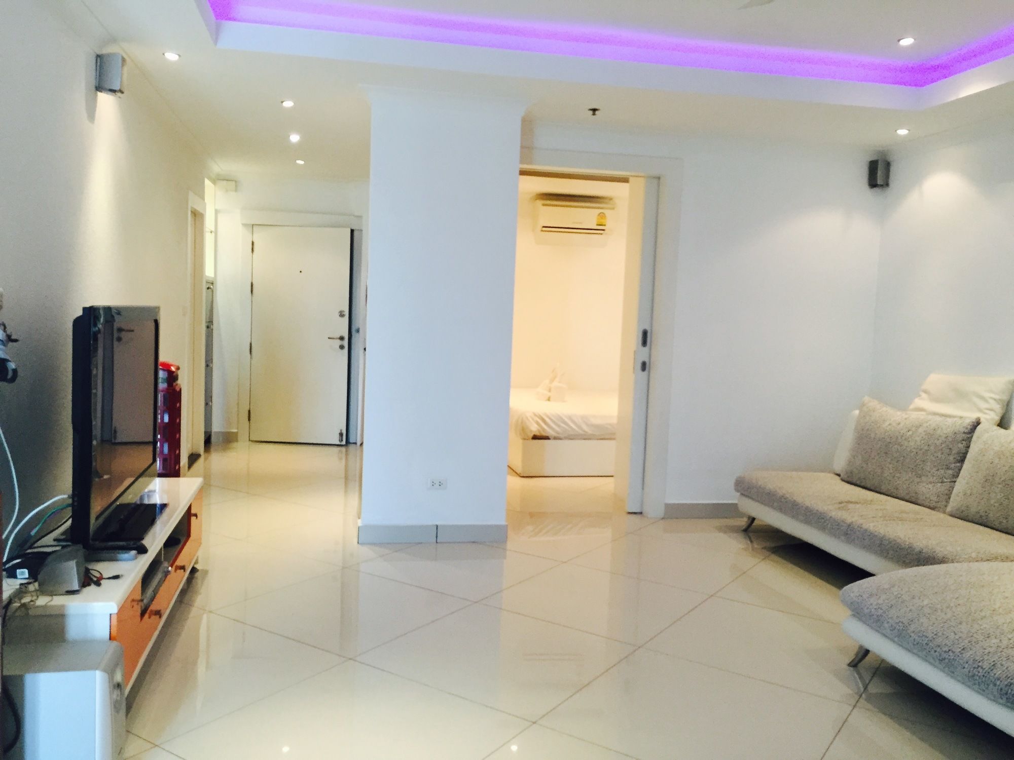 Фото View Talay 6 Condominium by Honey