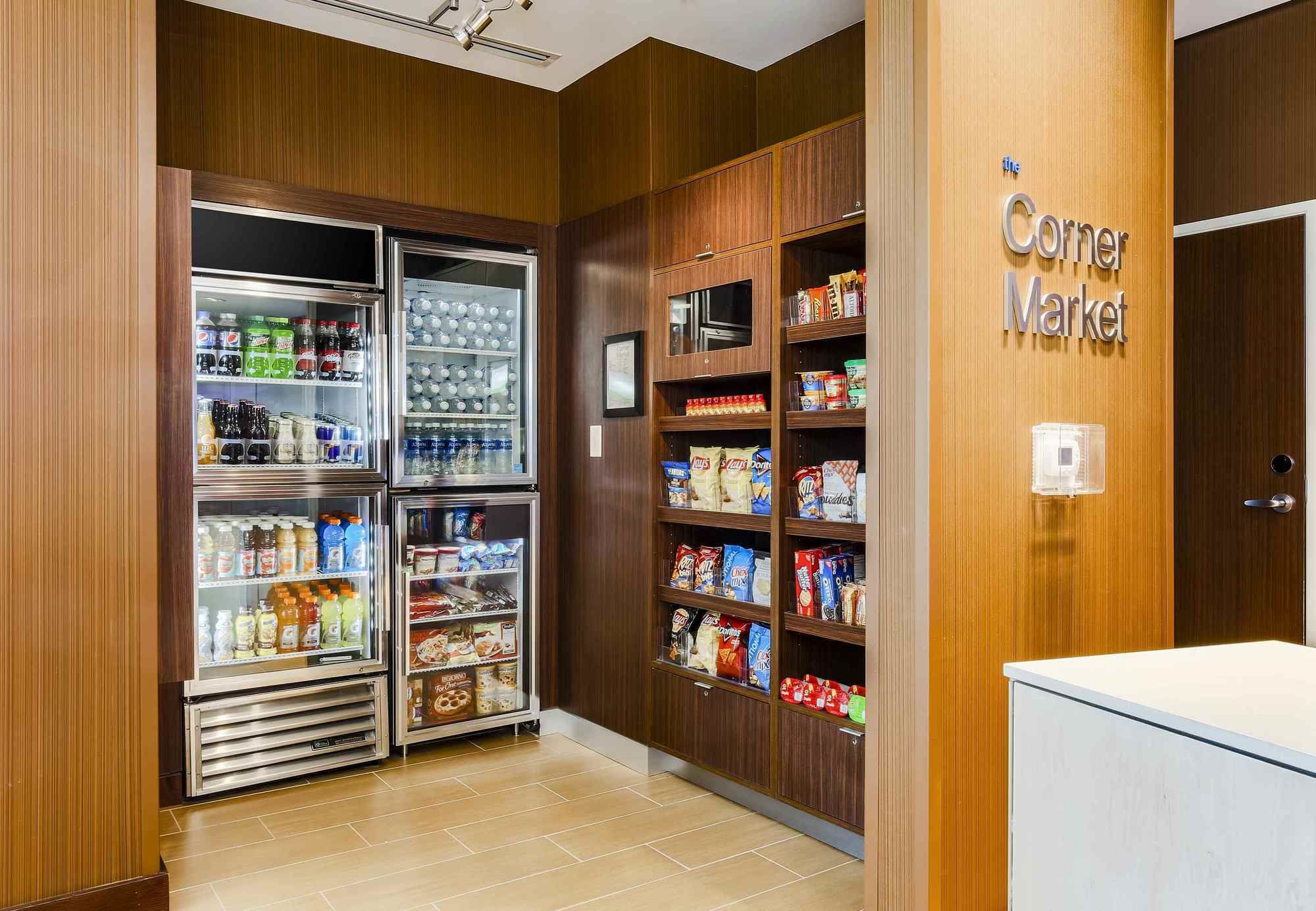 Фото Fairfield Inn & Suites Pecos