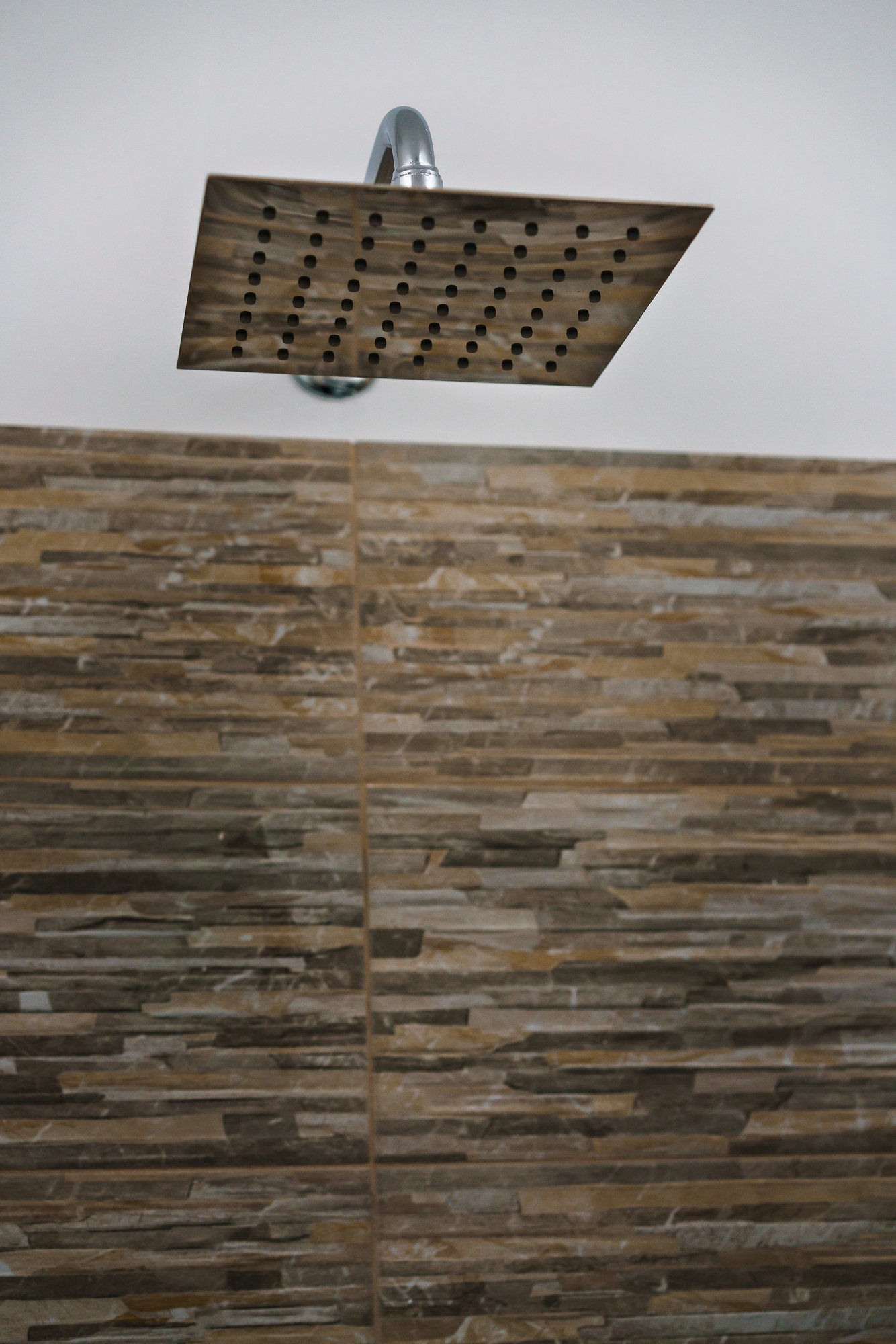 Фото Guest House Grazioli