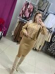 Cosmo Trend yenikent galaksi (Kocaeli, Korfez District, Yavuz Sultan Selim Mah., Mevlana Cad., 244F) ، متجر بيع العطور ومستحضرات التجميل
