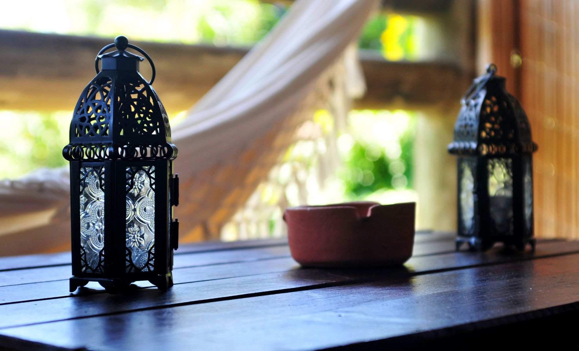 Фото Pousada Morada da Praia do Rosa