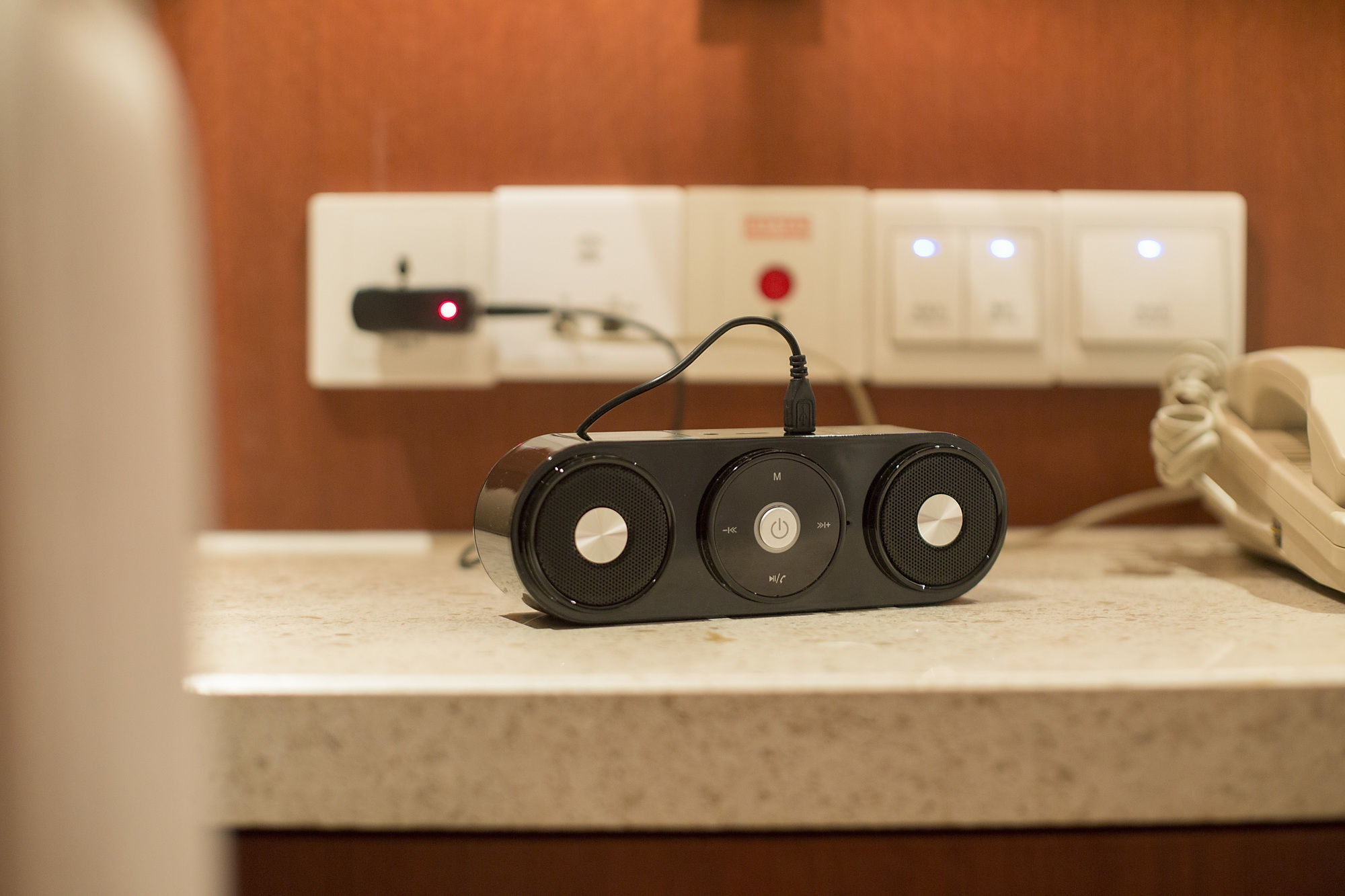 Фото Landison Plaza International Hotel Zhenjiang