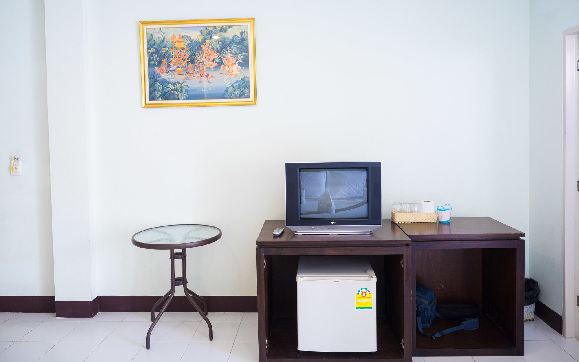 Фото Patong Moon Inn Residence