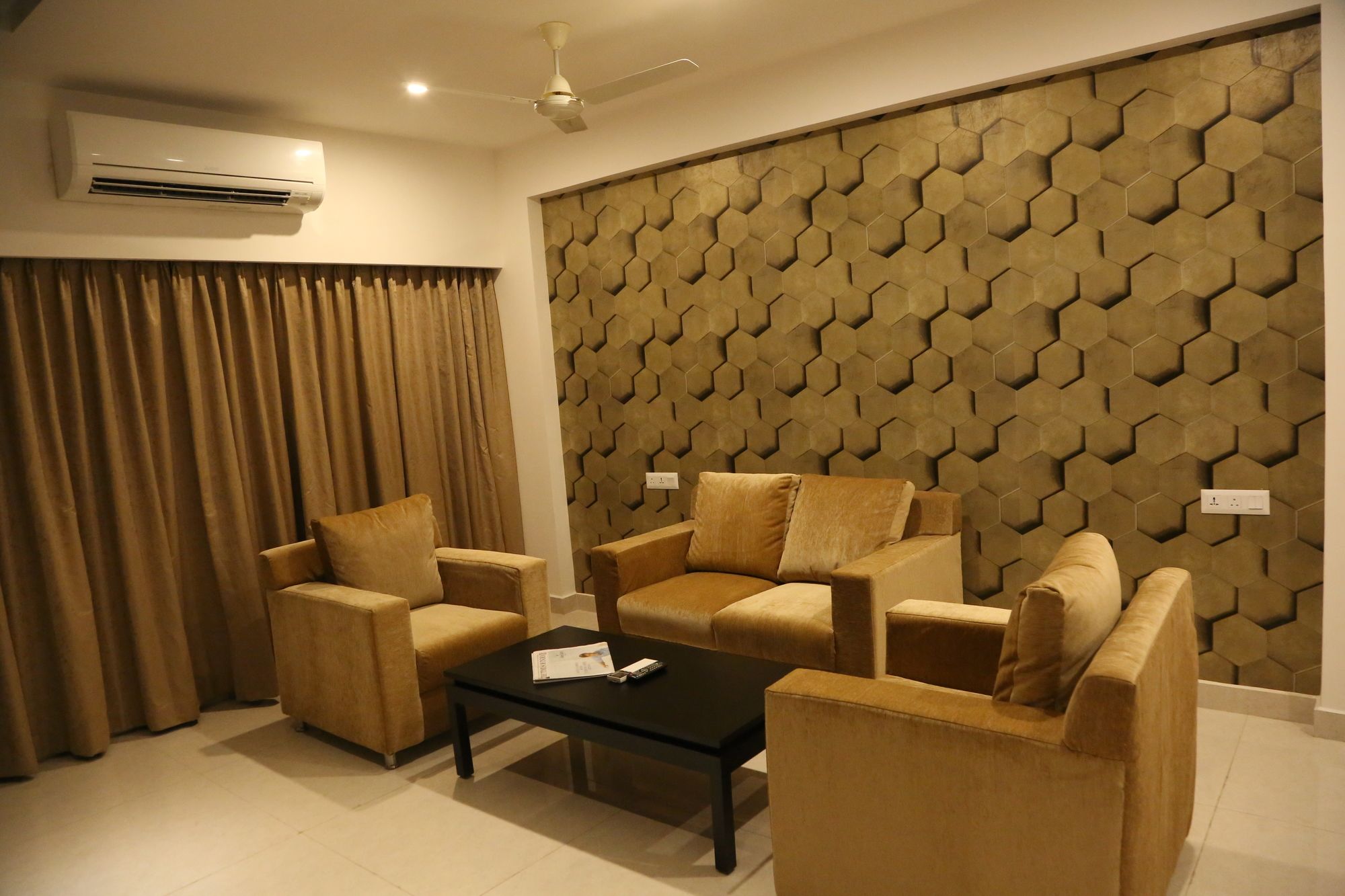 Фото 107460907402