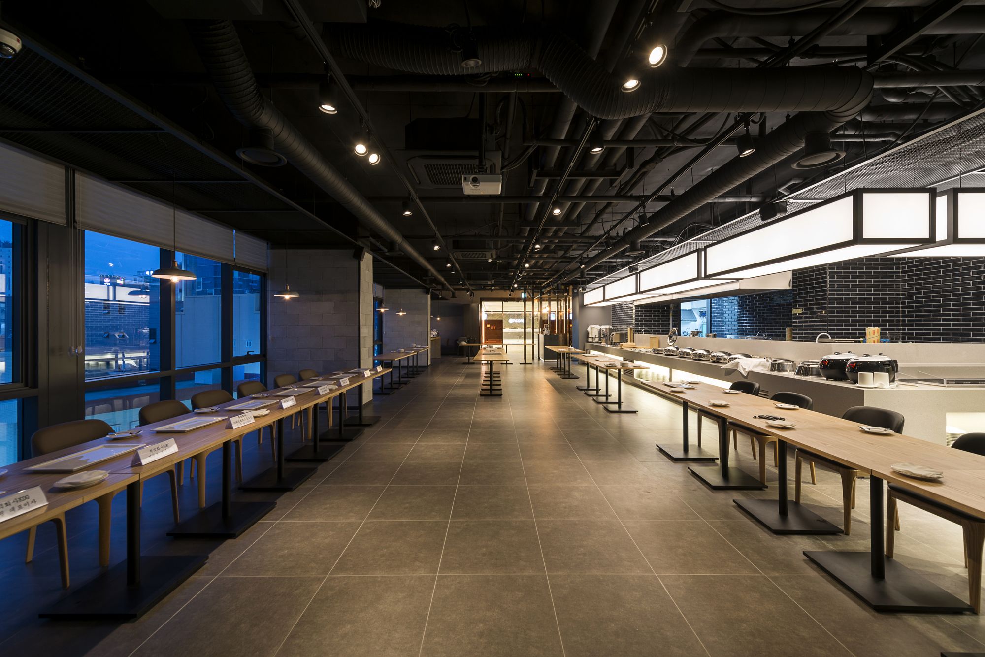 Фото Ramada Encore by Wyndham Haeundae