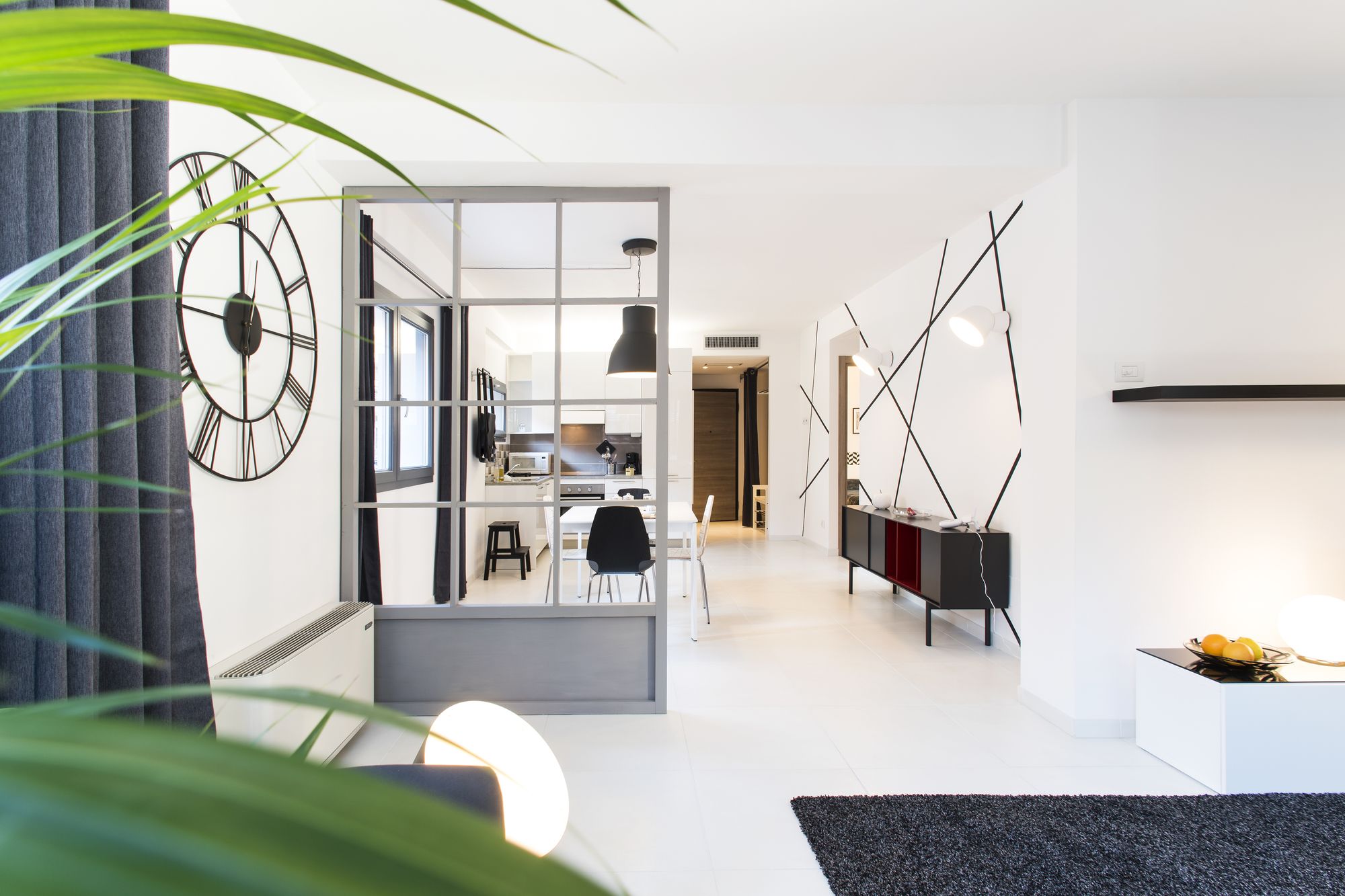 Фото SkyTower - The Right Space