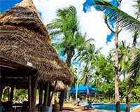 Фото B52 Beach Resort