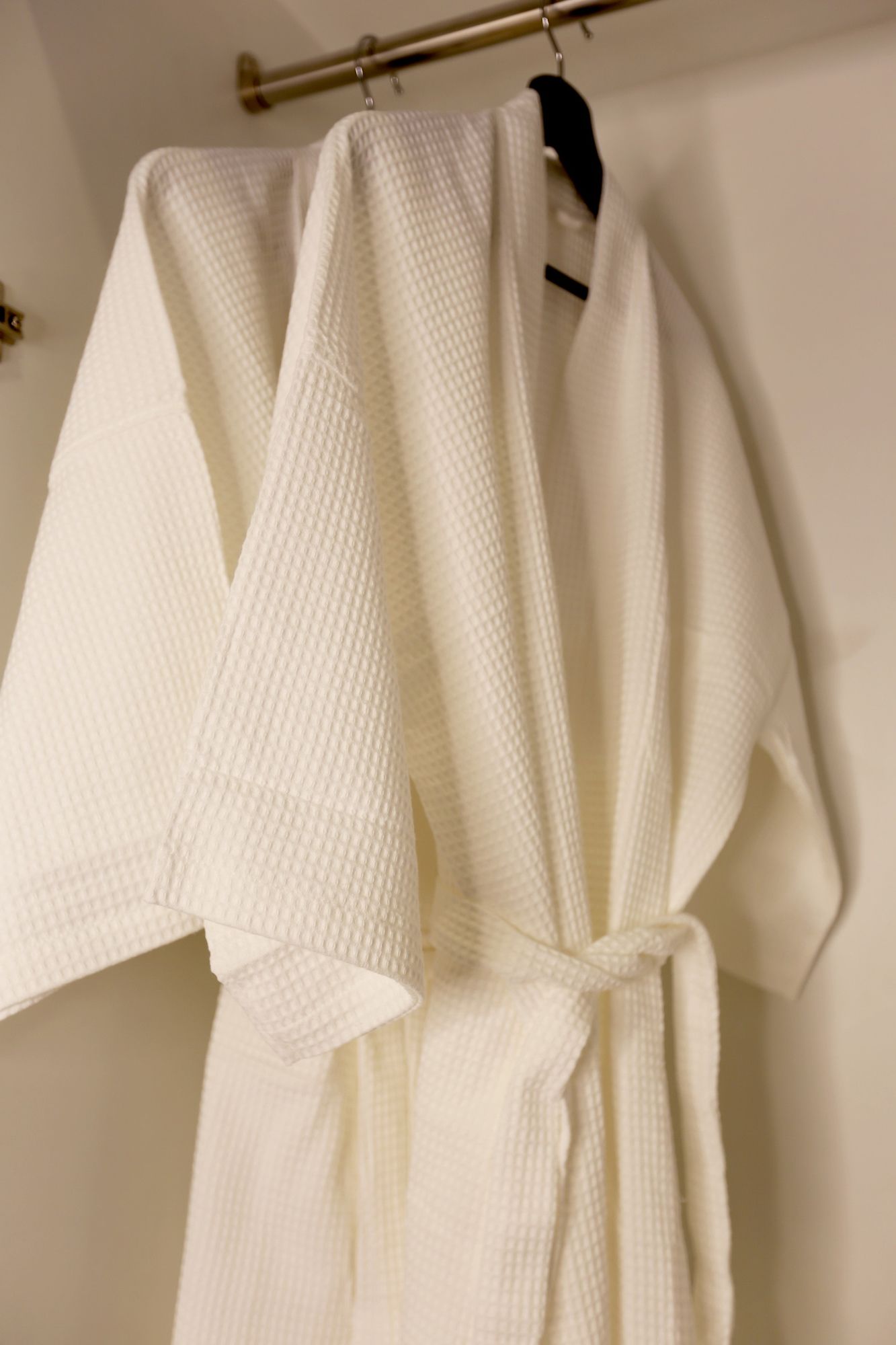 Фото The Printing House Poshtel Bangkok