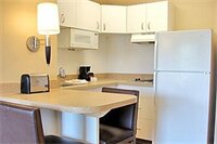 Фото Extended Stay America Suites Meadowlands East Rutherford