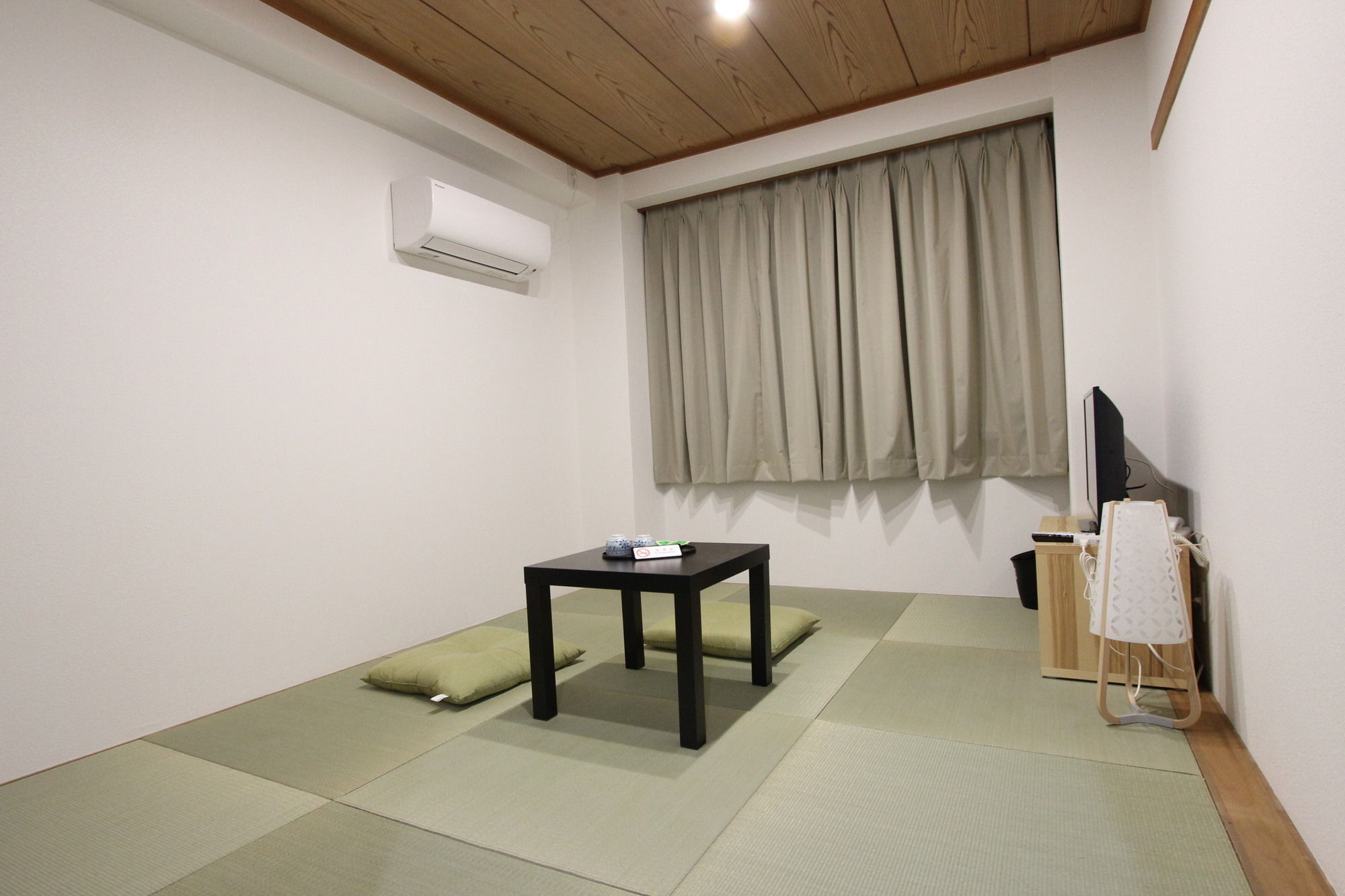 Фото Rozy Hotel Namba