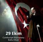Turkish Coalition Of America (İstanbul, Şişli, Cumhuriyet Cad., 17A), asociaciones y sindicatos industriales