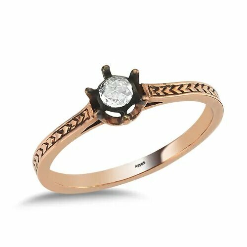 Avzem Kuyumculuk Fotoğraf 3