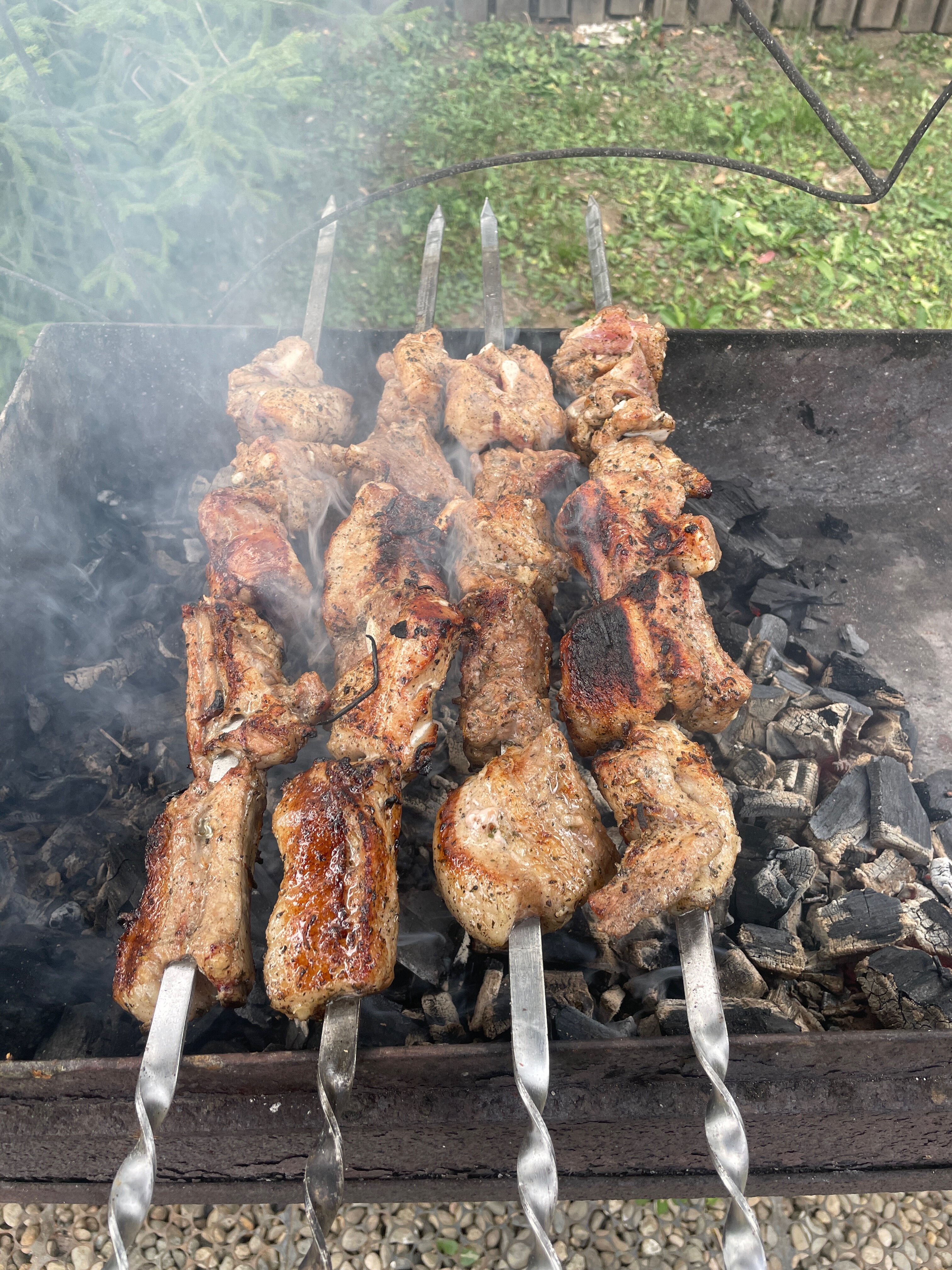 Фото Дача Карамель