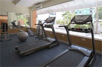 Фото Kc Place Srinakarin