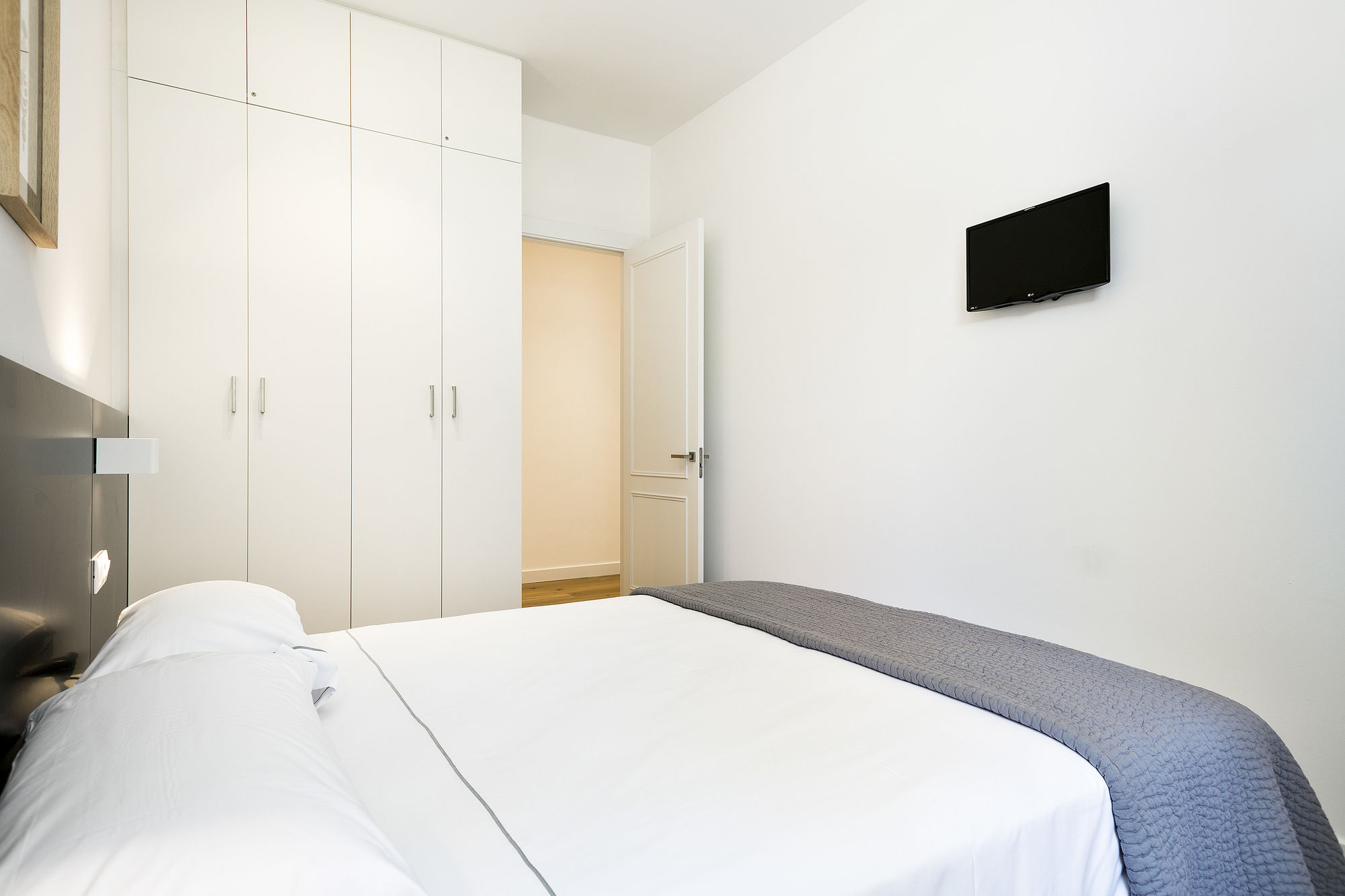 Фото Murmuri Residence Mercader