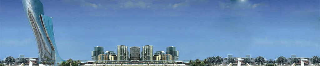 Property management Has Building Management Services, Kayseri, photo