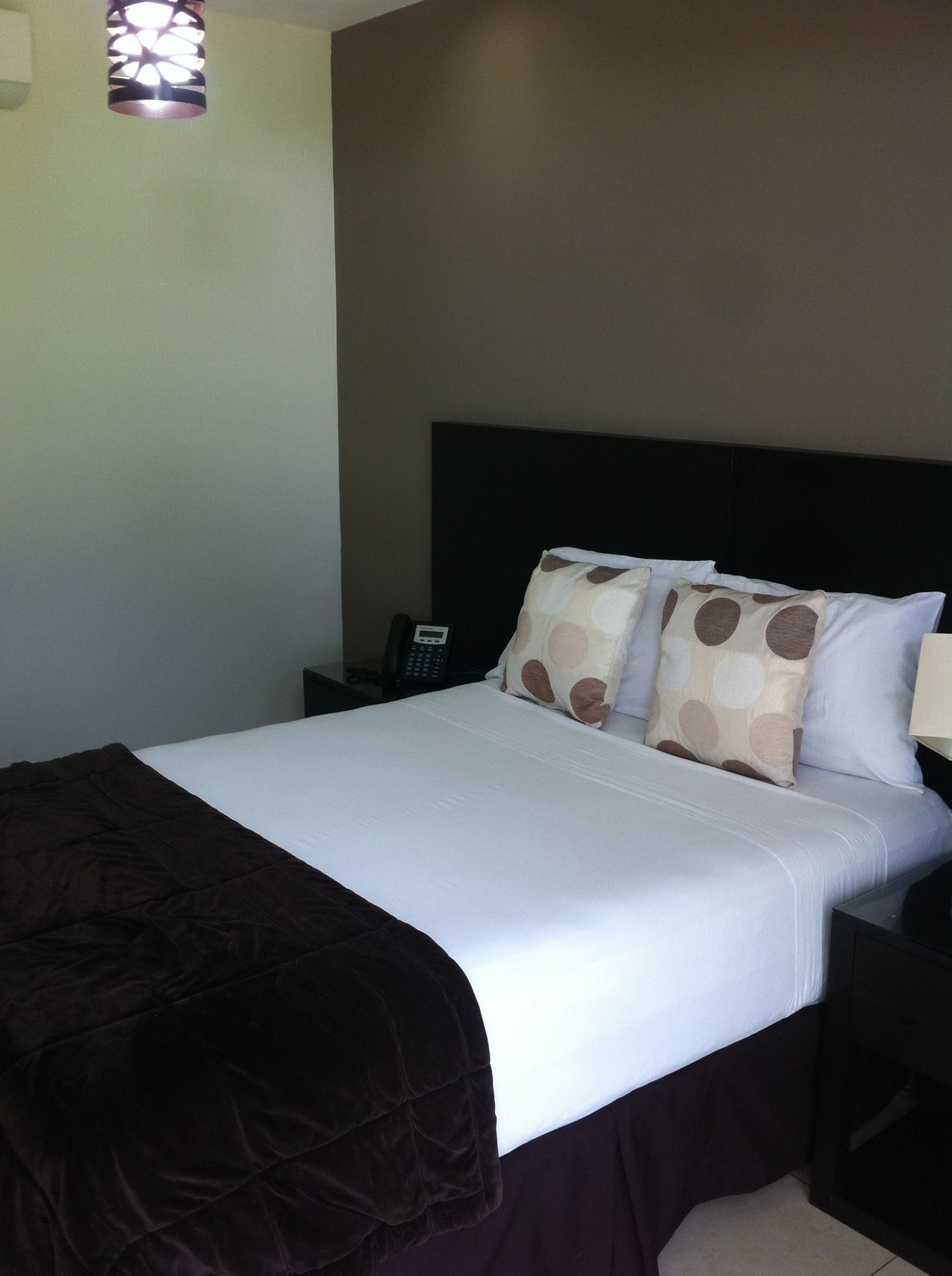 Фото Terra Bella Hotel Boutique