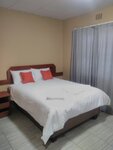 Kopong Guest House