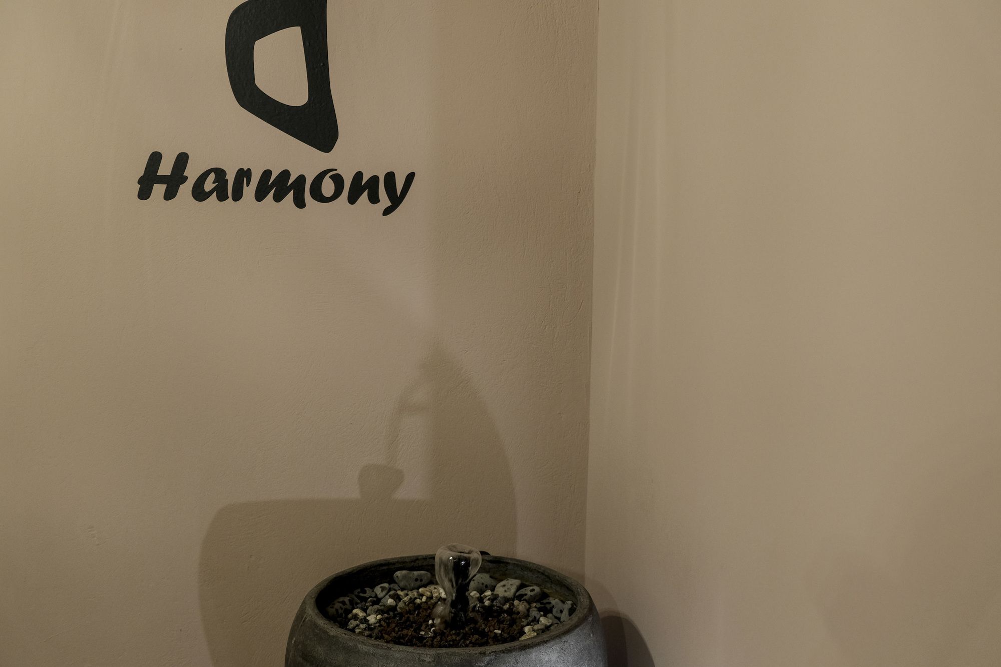 Фото Lotus Center Apartments