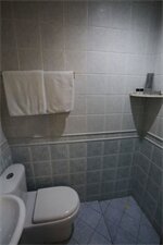 Фото K Hotel 1515