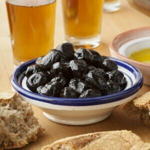 Cheese shop Uyar Zeytincilik, Bogazliyan, photo