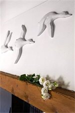 Фото Il Relais dell'Abbazia