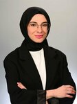 Harbiye Law Office (İstanbul, Kağıthane, Hürriyet Mah., Dr Cemil Bengü Cad., 39), attorney