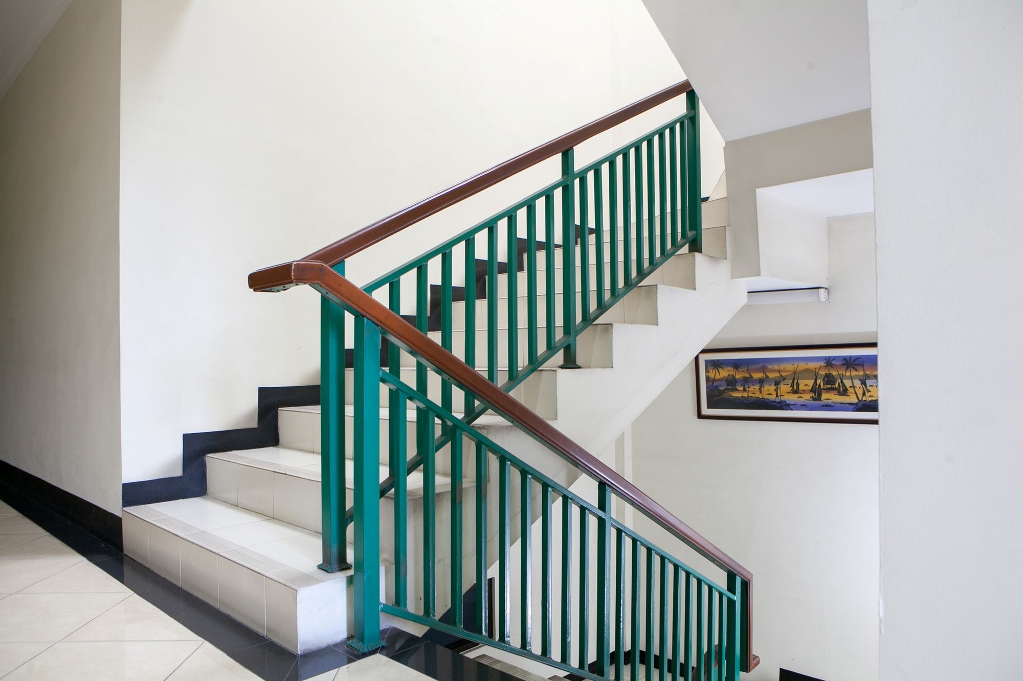 Фото RedDoorz @ Buah Batu